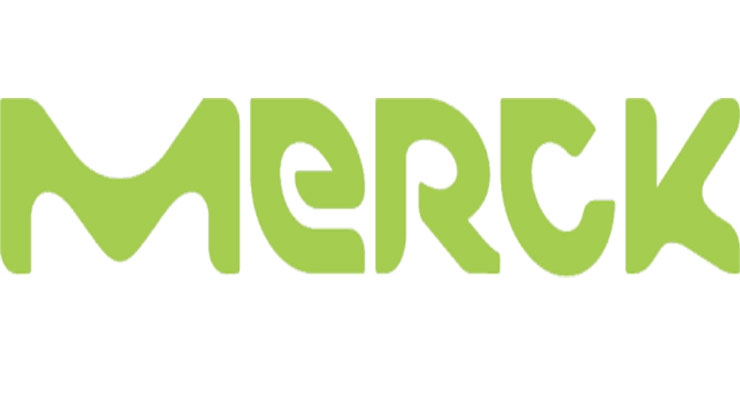 merck