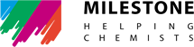milestone