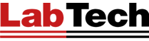 labtech
