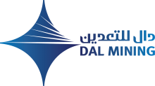 dal