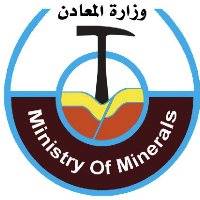 mineral