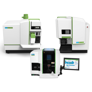 perkinelmer